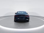 2023 M8 Thumbnail 6