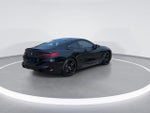 2023 M8 Thumbnail 7