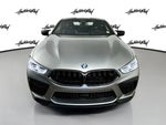 2022 M8 Thumbnail 2