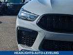 2023 M8 Thumbnail 7