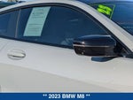2023 M8 Thumbnail 8