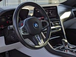 2023 M8 Thumbnail 17
