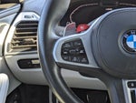 2023 M8 Thumbnail 20
