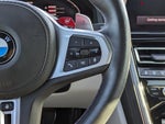 2023 M8 Thumbnail 21