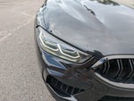 2024 M8 Thumbnail 9