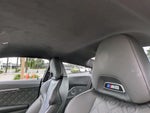 2024 M8 Thumbnail 21
