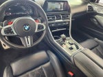 2020 M8 Thumbnail 13