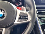 2020 M8 Thumbnail 19