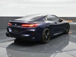 2023 M8 Thumbnail 5