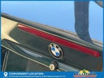 1998 M3 Thumbnail 10