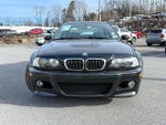 2004 M3 Thumbnail 2