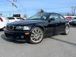 2004 M3 Thumbnail 3