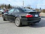 2004 M3 Thumbnail 5