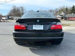 2004 M3 Thumbnail 6