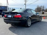 2004 M3 Thumbnail 7