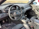 2004 M3 Thumbnail 9