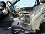 2004 M3 Thumbnail 12