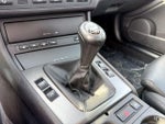 2004 M3 Thumbnail 17