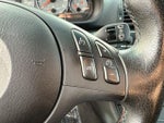 2004 M3 Thumbnail 23