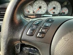 2004 M3 Thumbnail 24