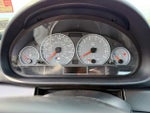 2004 M3 Thumbnail 26