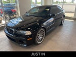 2006 M3 Thumbnail 1