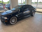 2006 M3 Thumbnail 4