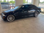 2006 M3 Thumbnail 5