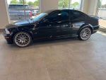 2006 M3 Thumbnail 6