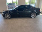 2006 M3 Thumbnail 7