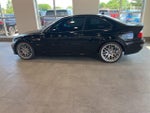 2006 M3 Thumbnail 8
