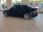 2006 M3 Thumbnail 9