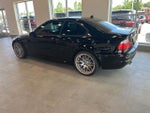 2006 M3 Thumbnail 10