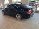 2006 M3 Thumbnail 11