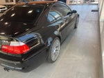 2006 M3 Thumbnail 12