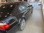 2006 M3 Thumbnail 13