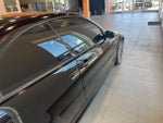 2006 M3 Thumbnail 15