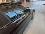 2006 M3 Thumbnail 16