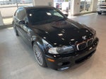 2006 M3 Thumbnail 17