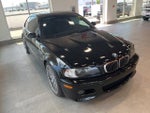 2006 M3 Thumbnail 18