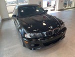 2006 M3 Thumbnail 19