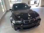 2006 M3 Thumbnail 20