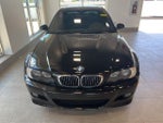 2006 M3 Thumbnail 21