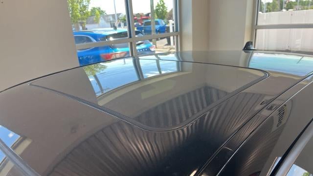 2006 BMW M3 Base