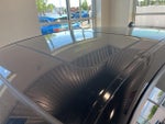 2006 M3 Thumbnail 22