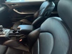 2006 M3 Thumbnail 25