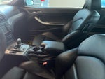2006 M3 Thumbnail 26