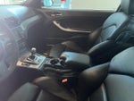 2006 M3 Thumbnail 27