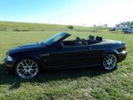 2003 M3 Thumbnail 2