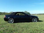 2003 M3 Thumbnail 6